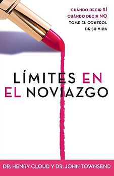 Limites en el Noviazgo