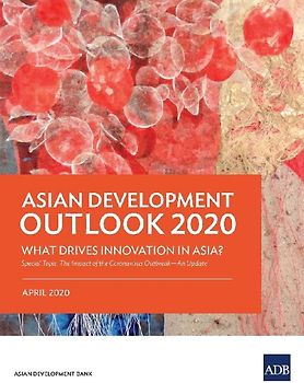 Asian Development Outlook (ADO) 2020
