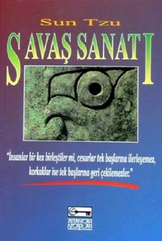 Savas Sanati