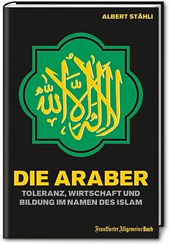 Die Araber
