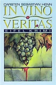 In Vino Veritas