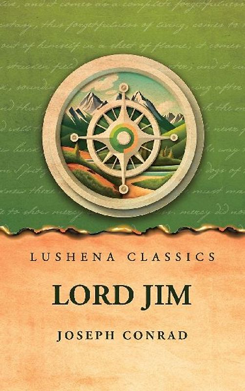 Lord Jim