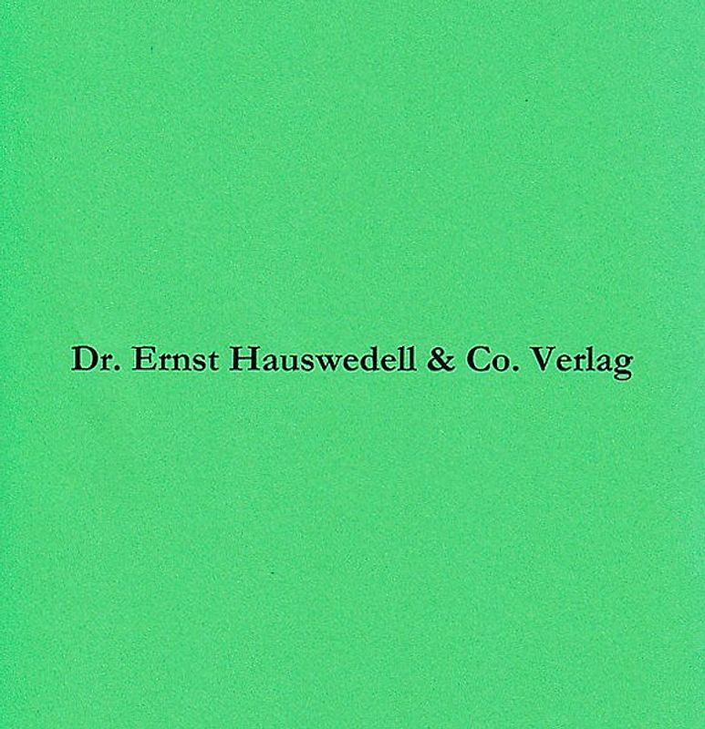 Katalog der Handschriften der Staats- und Universitätsbibliothek Hamburg / Die Codices in scrinio der Staats- und Universitätsbibliothek Hamburg 1 - 110