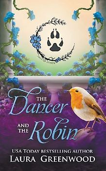 The Dancer and the Robin