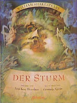 Der Sturm