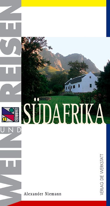 Südafrika