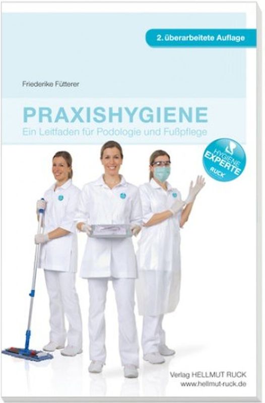 Praxishygiene