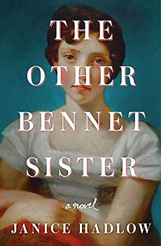 The Other Bennet Sister