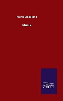 Musik