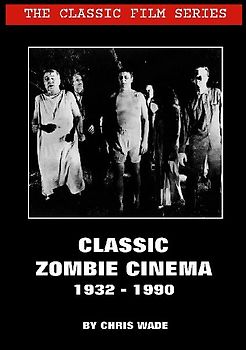 The Classic Film Series