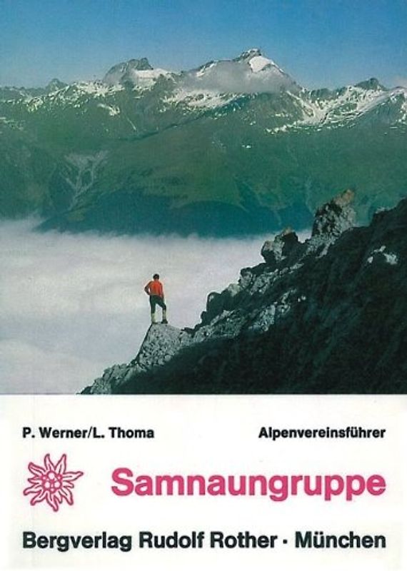 Samnaungruppe