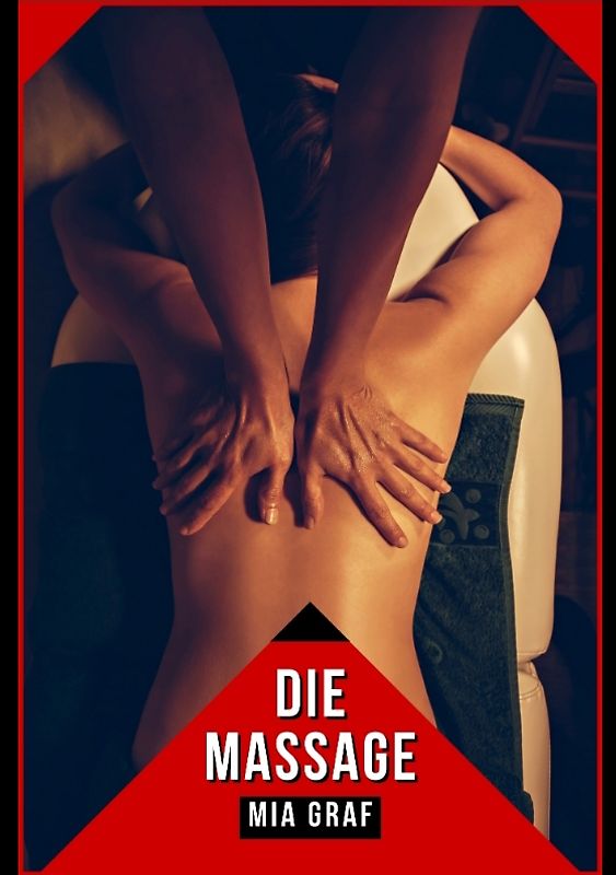 Die Massage