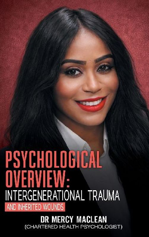 Psychological Overview