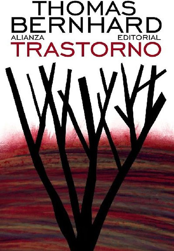 Trastorno