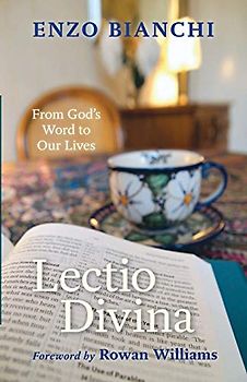 Lectio Divina - Bianchi, Enzio
