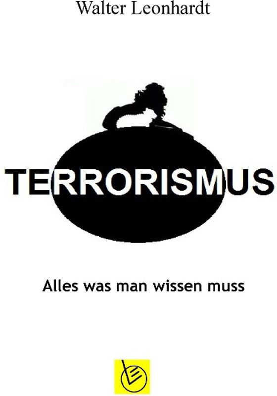 Terrorismus