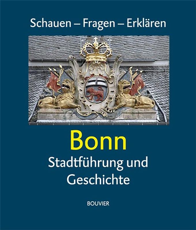 Bonn