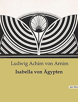 Isabella von Ägypten