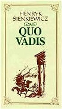 Quo vadis