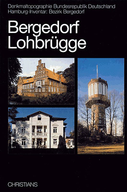 Bergedorf /Lohbrügge
