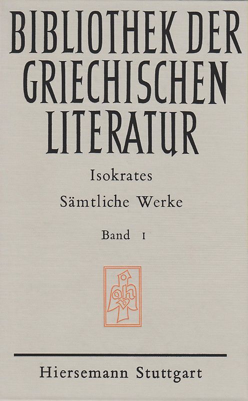 Sämtliche Werke