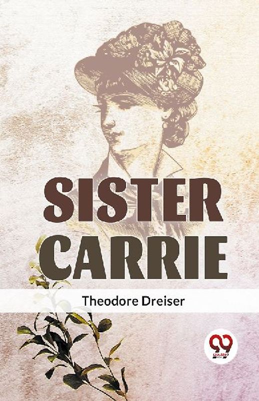 Sister Carrie