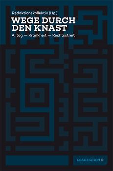 Wege durch den Knast