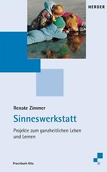 Sinneswerkstatt