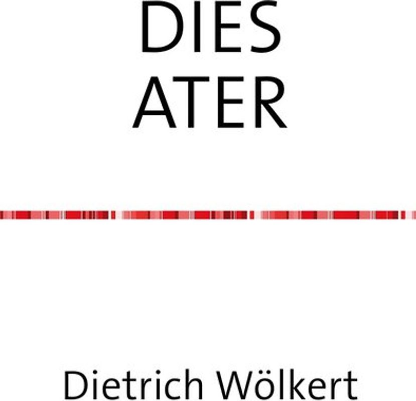 DIES ATER