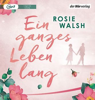 Ein ganzes Leben lang