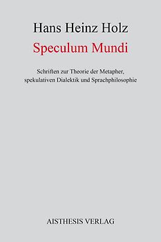 Speculum Mundi