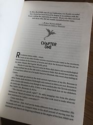 Kundenbild für Iron Flame