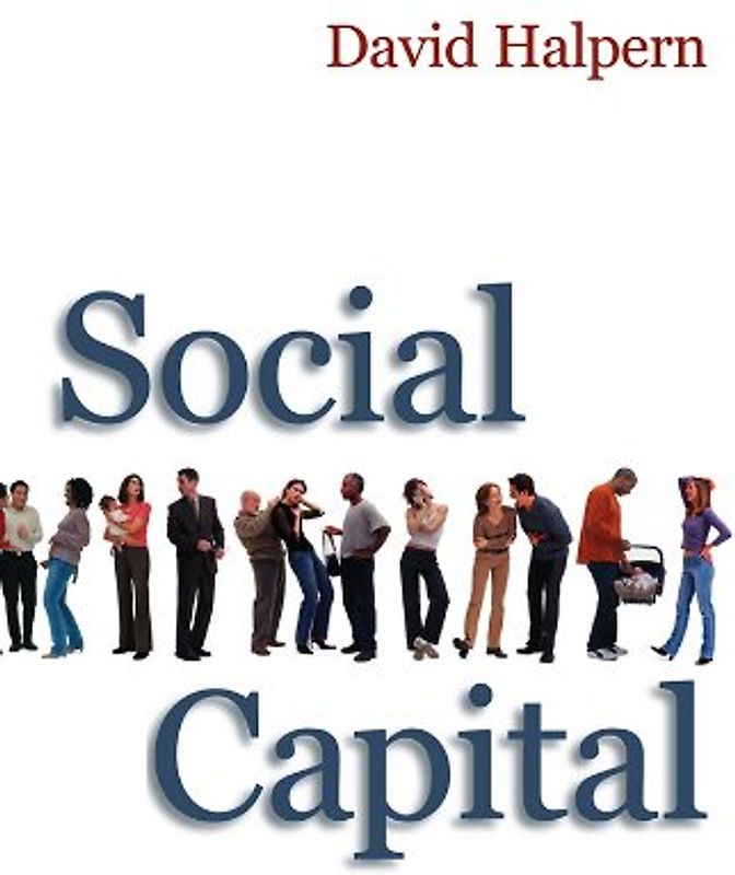 Social Capital