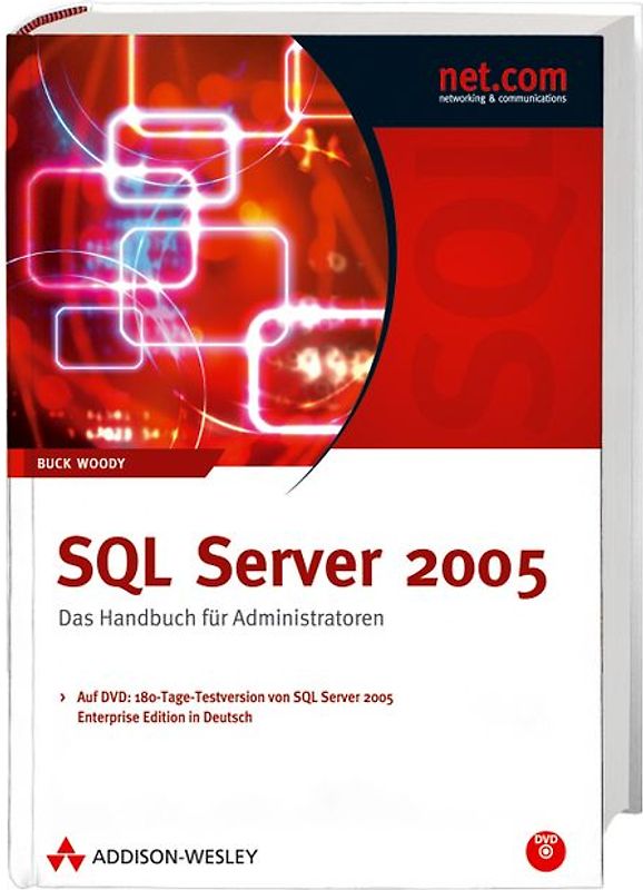 SQL Server 2005