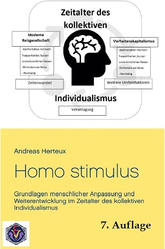 Homo stimulus
