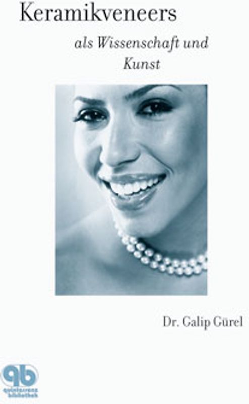 Keramikveneers als Wissenschaft und Kunst
