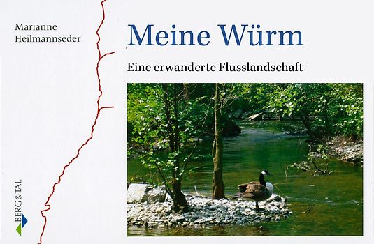 Meine Würm