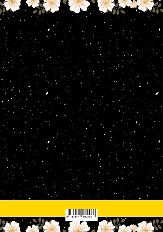 Judy Garland - Stars im Duett