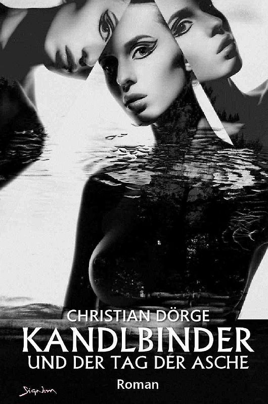 KANDLBINDER UND DER TAG DER ASCHE