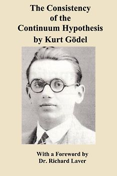 The Consistency of the Continuum Hypothesis