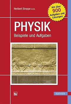 Physik