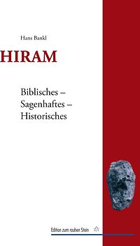 Hiram