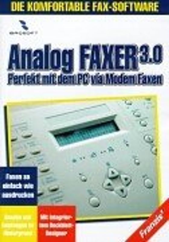 Das Recht der Gesellschaft