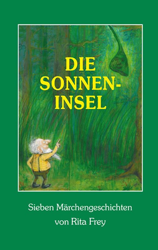 Die Sonneninsel