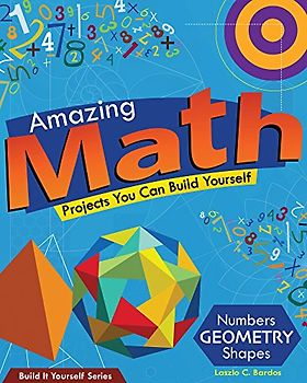 Amazing Math