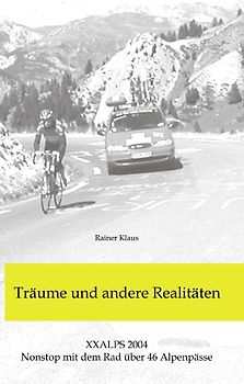 Träume und andere Realitäten
