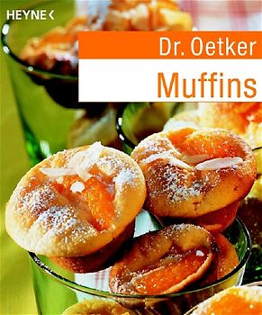 Muffins