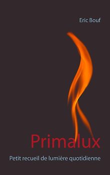 Primalux
