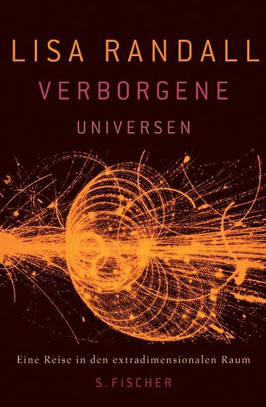 Verborgene Universen