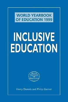 Inclusive Education